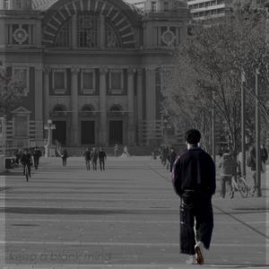 ebbnflow (feat. THREETHIRTYTWO) (Explicit)