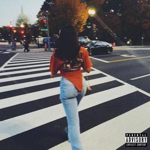 Come Thru (feat. T2YLOR & Harris Hope) (Explicit)