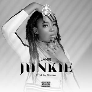 Junkie (Explicit)