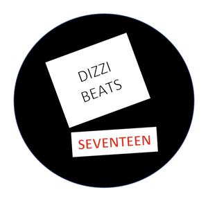 DIZZI BEATS 17