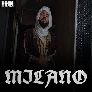 Milano (Explicit)