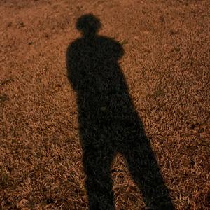 brios year 2. (P.GATOR V) (Explicit)