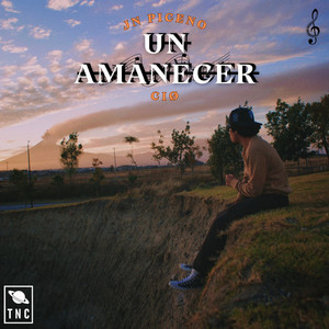 Un Amanecer