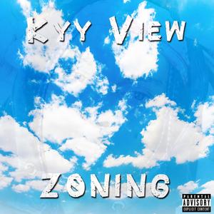 Zoning (Explicit)