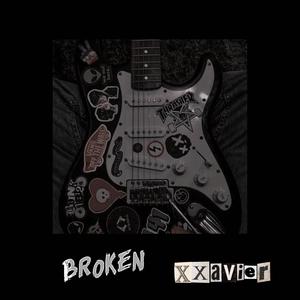 Broken (Explicit)