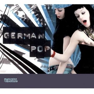 German Pop