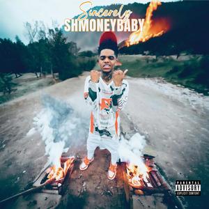 Still Solid (Explicit)