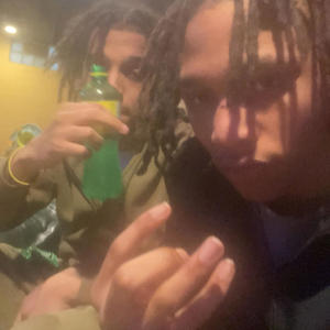 u lost (i can tell) (feat. Zroy) (Explicit)