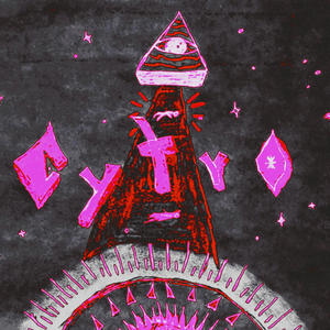 IStart To Fly (Explicit)