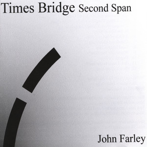 Times' Bridge - Second Span