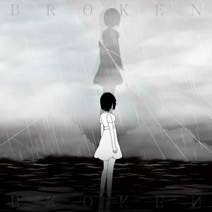 BROKEN