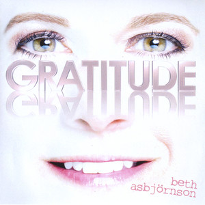 On The Other Side(Feat. David P. Murphy, Mitchel Delevie, Mark Haar, Tony Mandracchia & Camille Metoyer Moten)