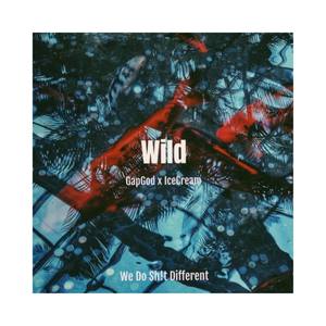 Wild (Explicit)