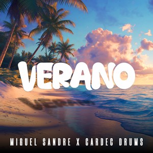 Verano