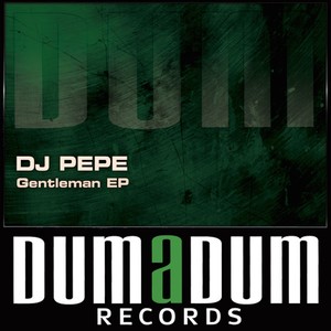 Gentleman (Original Mix)