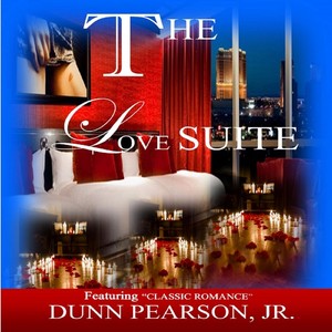 The Love Suite