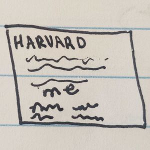 A Comma in the Oxford