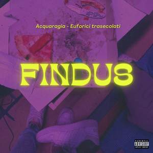 Findus (Explicit)