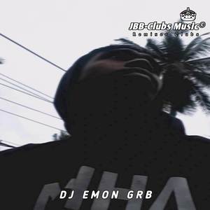 DJ OTAK MATI X TROMPET ENAK ( EMON GRB ) FVNKY MORU  STYLE