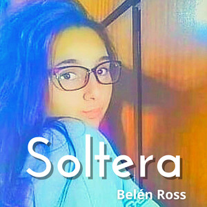 Soltera