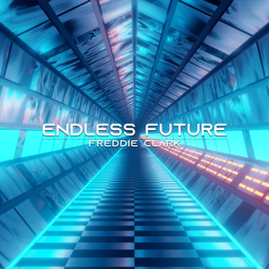 Endless Future