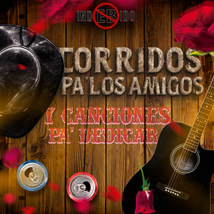 El descuido del águila