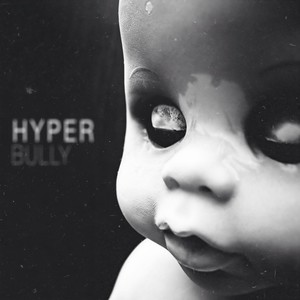 Ghost (Original Mix)
