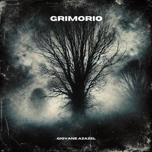 GRIMORIO (Explicit)