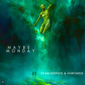 Maybe Monday (Extended Mix)