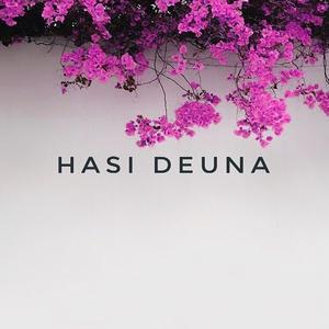 Hasi Deuna