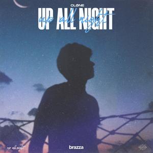 Up All Night