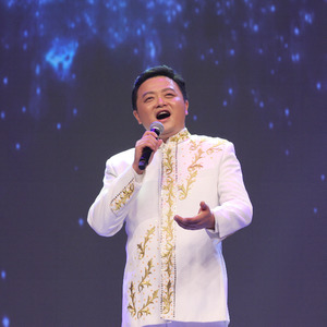 乌江山峡百里画廊