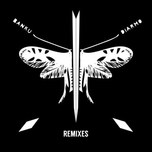 Hold On (Diarmo Remix)