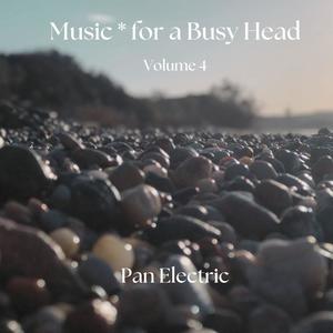 Music*for a Busy Head Volume 4