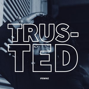 Trusted