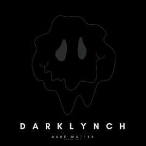 Dark Matter (Radio Edit)