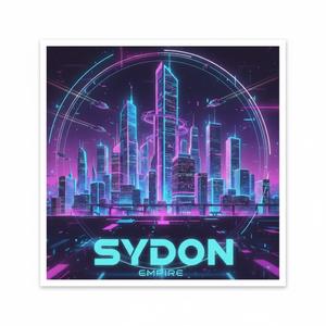 Empire (Nova Edition)