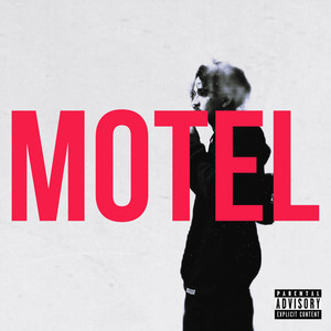 Epill - Motel (Explicit)