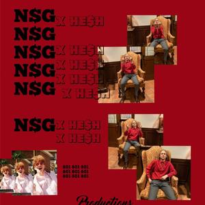 DO IT LIKE THAT (Explicit)