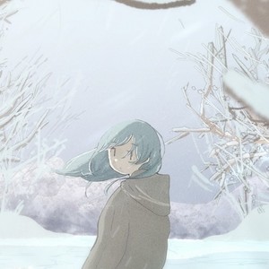 憧憬 (feat. 夢眠ネム) (2023 Remastered)