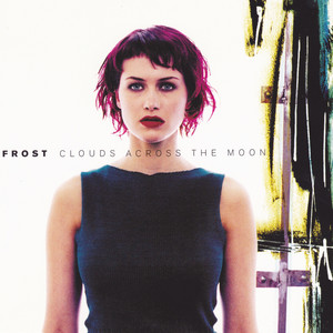 Clouds Across the Moon (Radio Edit)