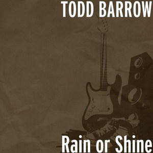 Rain or Shine