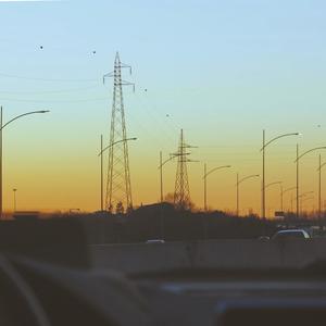 Panorama (H4Z3C4S3 & Muninn Remix)