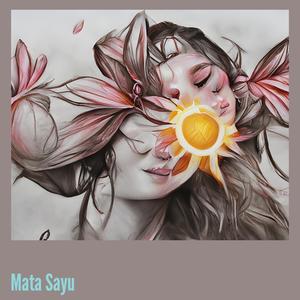 Mata Sayu (Acoustic)