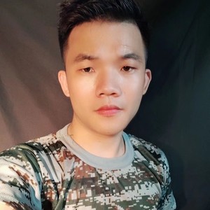 新时代农村调声 (Live)