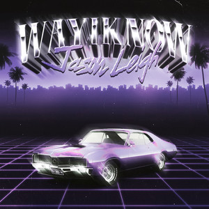 Way I Know (Explicit)