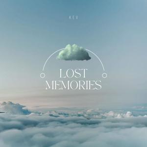 lost memories