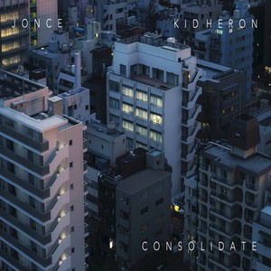 Consolidate