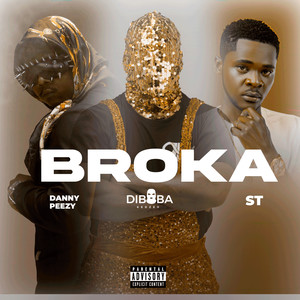 Broka (Explicit)
