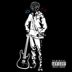povedz to hudbou (feat. NZL) (Explicit)